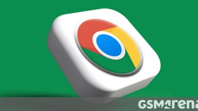 Chrome's AI shortcut: Android and iOS users get new upgrade.