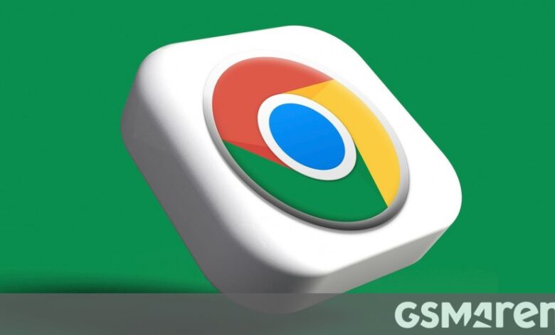 Chrome's AI shortcut: Android and iOS users get new upgrade.
