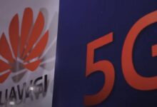 EU Blocks Huawei & ZTE: 5G Equipment Ban from China Imposed.
