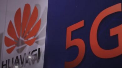 EU Blocks Huawei & ZTE: 5G Equipment Ban from China Imposed.