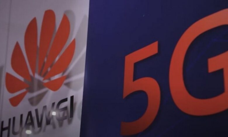 EU Blocks Huawei & ZTE: 5G Equipment Ban from China Imposed.