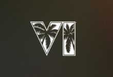 GTA VI: Development Struggles Push Release Date Back Again.