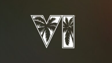 GTA VI: Development Struggles Push Release Date Back Again.