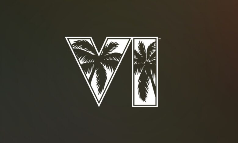 GTA VI: Development Struggles Push Release Date Back Again.