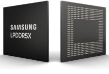 Galaxy S26: Blazing Speed Ahead with Faster, New RAM.