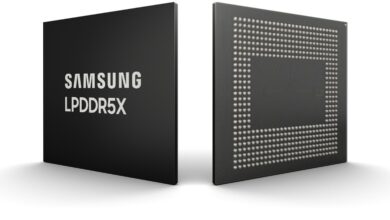 Galaxy S26: Blazing Speed Ahead with Faster, New RAM.