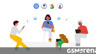 Google & Apple Share: Almost Seamless, But Still Has a Catch.