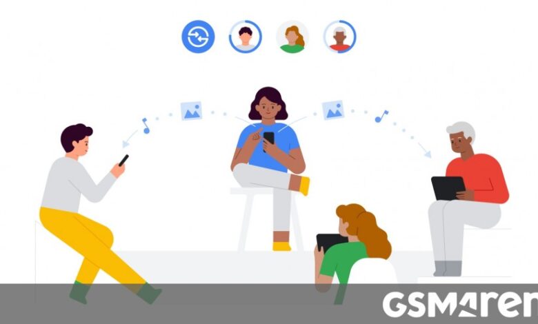 Google & Apple Share: Almost Seamless, But Still Has a Catch.