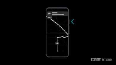 Google Maps: New Power Saving Mode Makes Navigation Strangely Unusual.