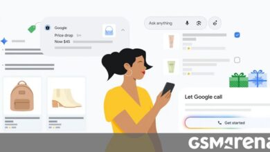 Google's AI: Shop, Call, & Buy - All Done For You.