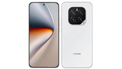 Honor GT 2 Pro: Leaked Specs, Earlier Launch Than Expected.