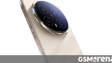 Honor Magic8 Pro: Global Debut Imminent, Teaser Campaign Kicks Off.