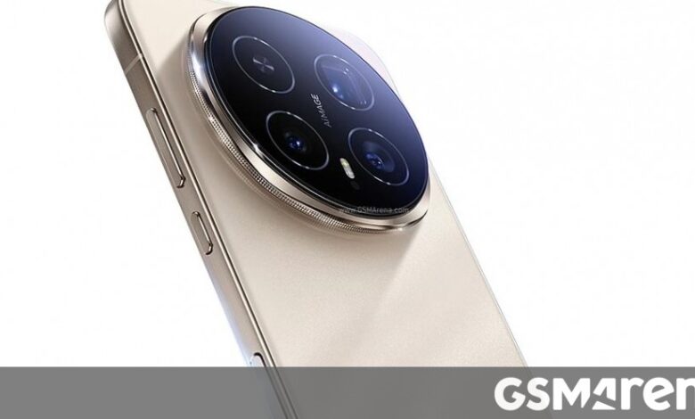 Honor Magic8 Pro: Global Debut Imminent, Teaser Campaign Kicks Off.