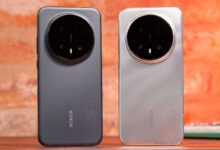 Honor Magic8 Pro: Stunning Display, Powerful Performance, Worth the Hype?