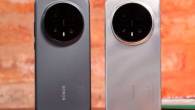 Honor Magic8 Pro: Stunning Display, Powerful Performance, Worth the Hype?