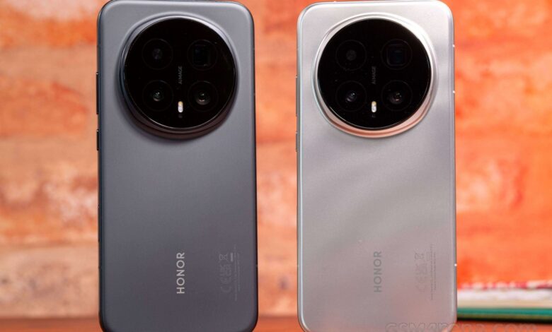 Honor Magic8 Pro: Stunning Display, Powerful Performance, Worth the Hype?