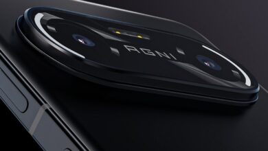 Lava Agni 4: Indian Launch Set for November 20th.