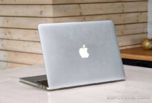 MacBook's Affordable Arrival: Early 2026 Release Confirmed by Apple.