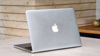 MacBook's Affordable Arrival: Early 2026 Release Confirmed by Apple.