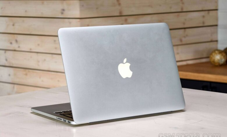 MacBook's Affordable Arrival: Early 2026 Release Confirmed by Apple.