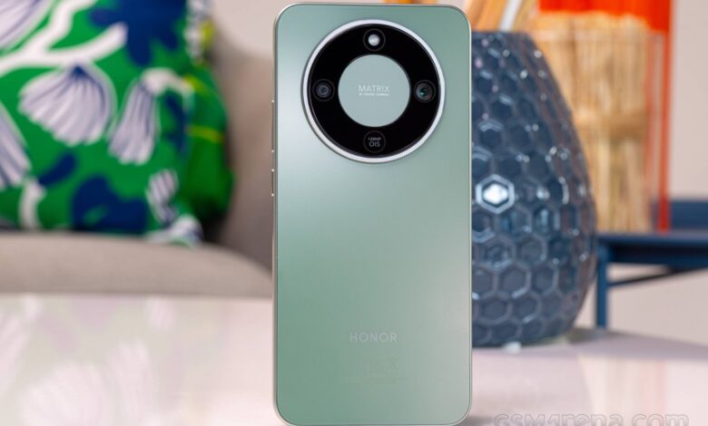 Magic8 Lite: Sleek Design, Stunning Display, Unboxing Unveiled!