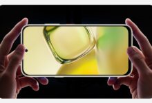 Nubia V80: Big Screen, Smart AI, Affordable 4G, Smooth Display.