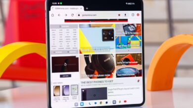 OnePlus Open: Stable Android 16 with OxygenOS Arrives Now!