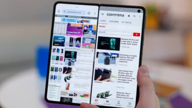 Oppo Find N6: India's Launch Imminent? New Foldable Incoming.