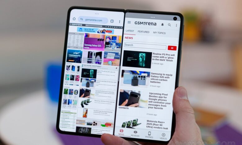 Oppo Find N6: India's Launch Imminent? New Foldable Incoming.