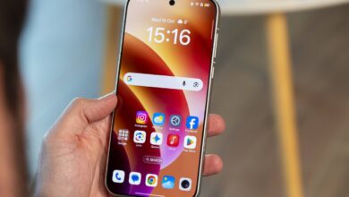 Oppo Find X9: Personalized Support, Just for You. Guaranteed.