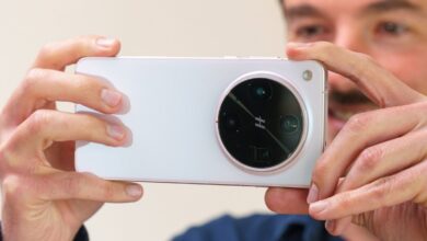 Oppo Find X9 Ultra & X9s: Launch Details Unveiled - Get Ready!