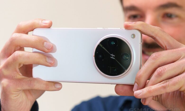 Oppo Find X9 Ultra & X9s: Launch Details Unveiled - Get Ready!