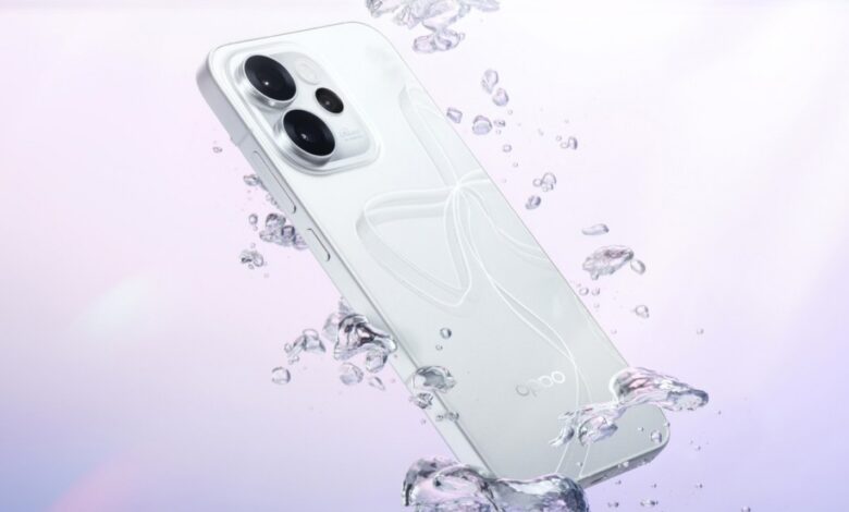 Oppo Reno15 Duo: Stunning Designs, China Launch Now!