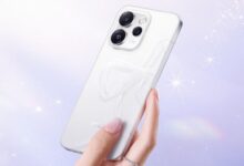 Oppo Reno15: Sleek Design, Powerful Specs Prepped for Launch!