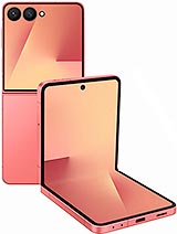 Phone Frenzy: Z Flip7 Slashes, Pixel 10 Steals, Realme Joins!