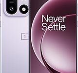 Pixel Power: Discounts & Pre-Orders Fuel Smartphone Frenzy!