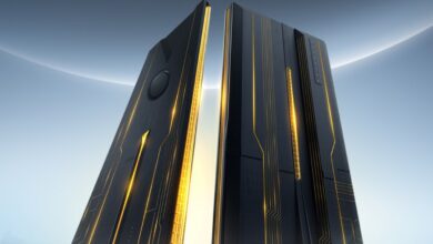 Poco F8: Global Launch Confirmed for November 26th!