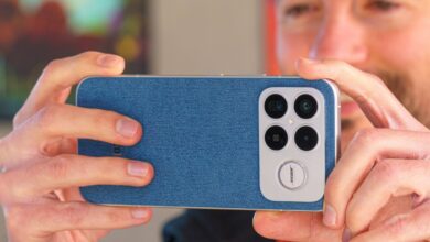 Poco F8 Ultra: Superb Specs, Surprisingly Good Value Smartphone.