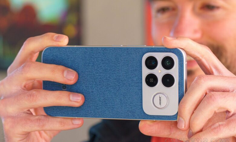 Poco F8 Ultra: Superb Specs, Surprisingly Good Value Smartphone.