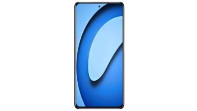 Realme 15 Lite 5G: Dimensity 7300 Energy SoC Debut Online