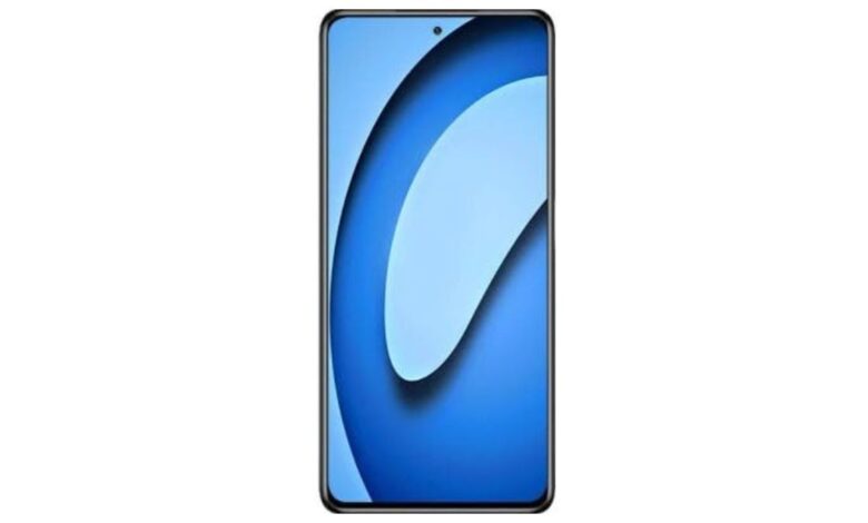 Realme 15 Lite 5G: Dimensity 7300 Energy SoC Debut Online