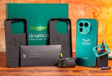 Realme GT 8 Pro Dream Edition: Unboxing a Stunning New Phone.