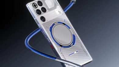 RedMagic 11 Pro: Global Gaming Cools Down with Liquid Power