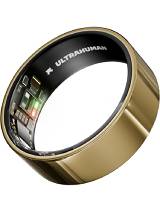 Ultrahuman Ring Air: Black Friday Flash Sale – Save 25% Now!
