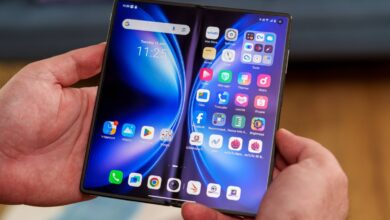 Vivo X Fold6: Leaked Specs & Expected Launch Date Revealed!