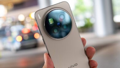 Vivo X300 Pro: Spain Trip Delight – Impressed Verdict Received.