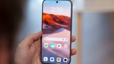 Vivo X500: Bigger Battery Incoming for a Series Power-Up.