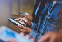 WhatsApp Embraces Third-Party Chat Apps for European Users Now.