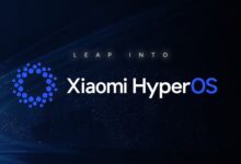 Xiaomi Rolls Out HyperOS 3 Test: Android 15 Arrives For Selected Devices.