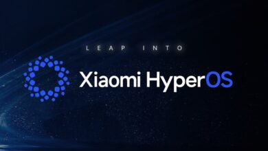 Xiaomi Rolls Out HyperOS 3 Test: Android 15 Arrives For Selected Devices.